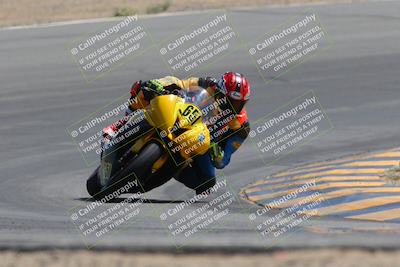 media/Apr-15-2023-CVMA (Sat) [[fefd8e4f28]]/Race 9 Amateur Supersport Middleweight/